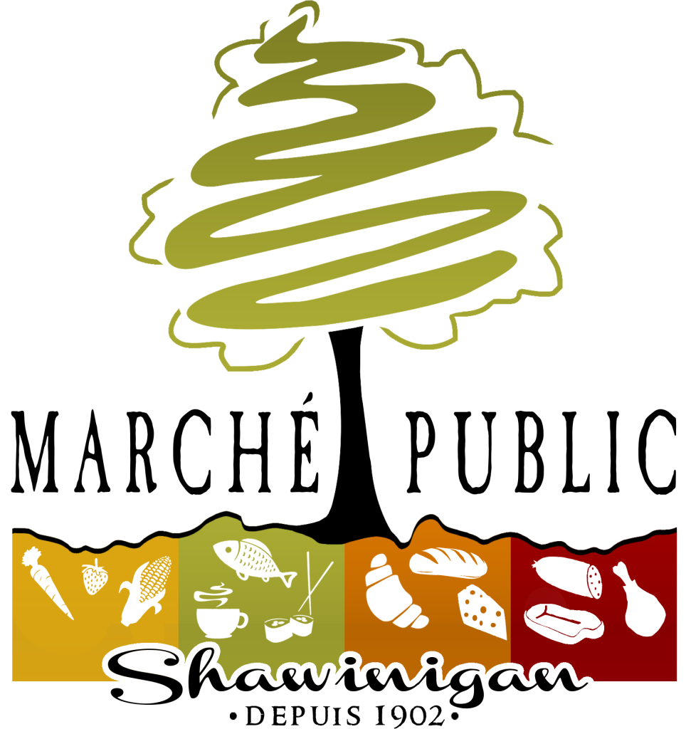 Cinq nouveaux marchands à Shawinigan L’Hebdo du StMaurice