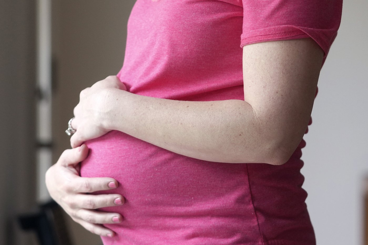 New Device for Real-Time Pregnancy Tracking - News Directory 3